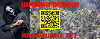 шишки Лесосибирск