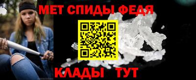 ПСИЛОЦИБИНОВЫЕ ГРИБЫ Ликино-Дулёво